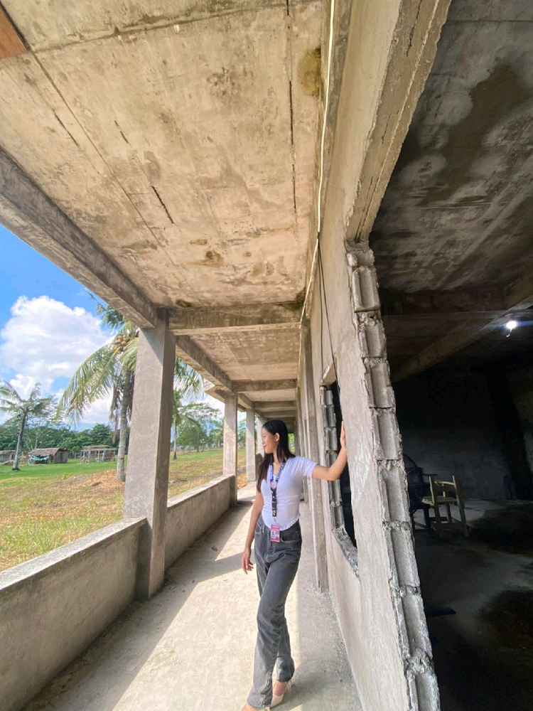 GIF uploaded by Rica