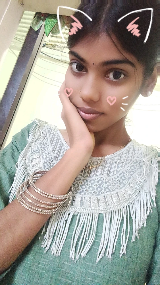 GIF uploaded by Janani