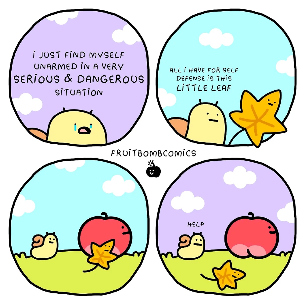 Bild hochgeladen von Osthexe