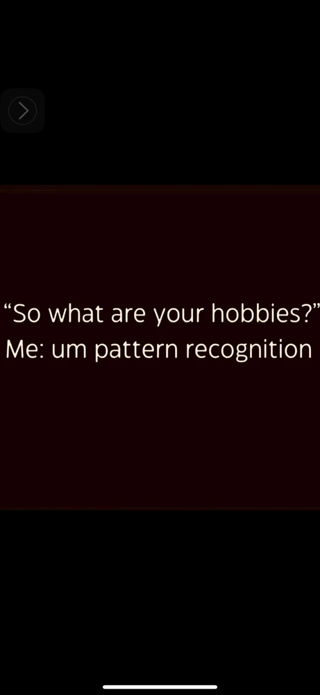 GIF uploaded by キャンディス