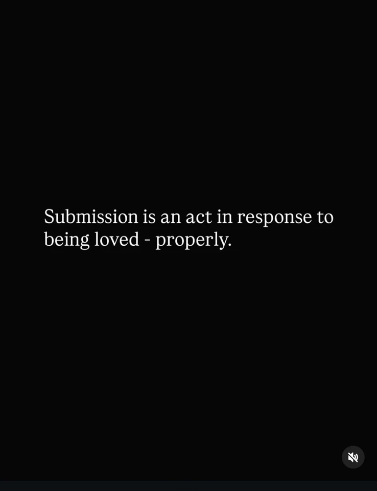 GIF uploaded by キャンディス