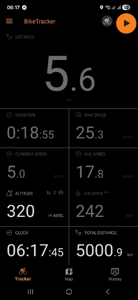 GIF dodany przez Norbert