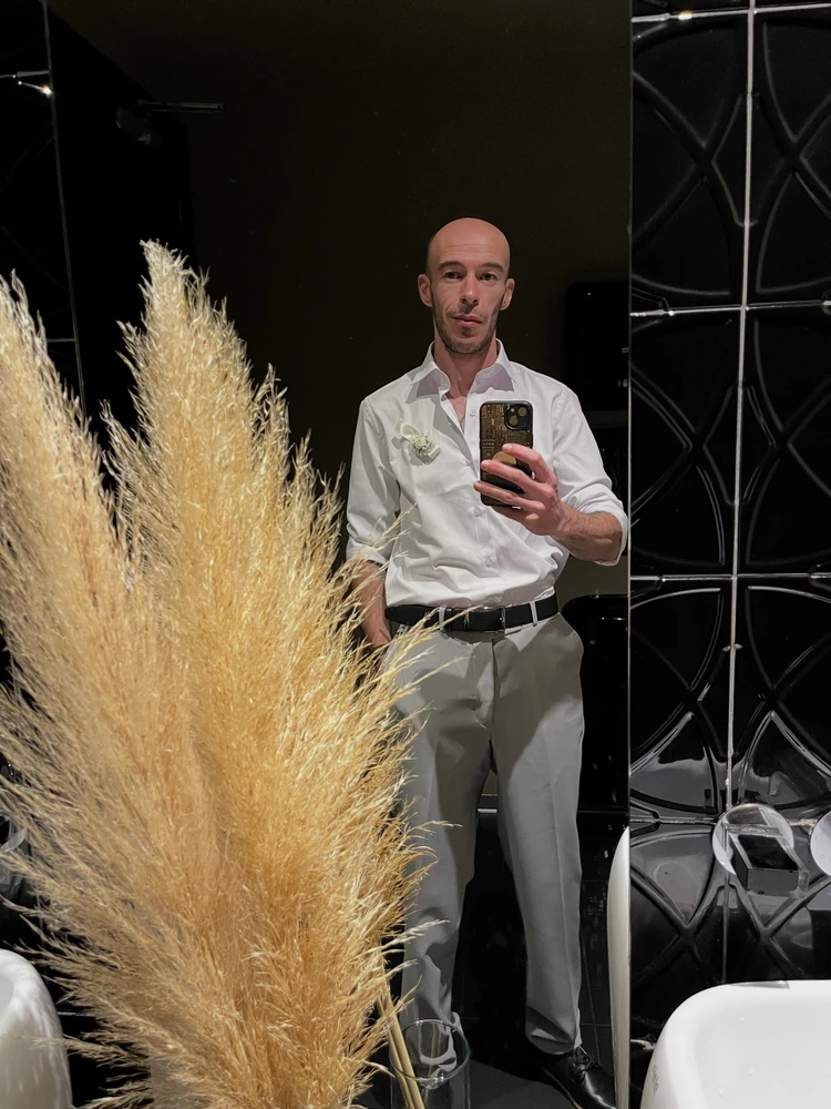 GIF uploaded by Danijel