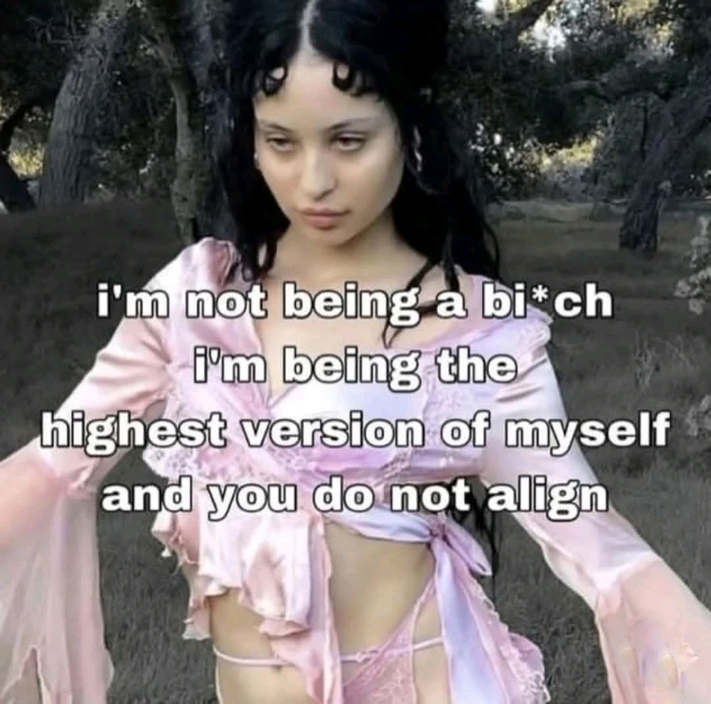 GIF uploaded by 💖Sarita💖