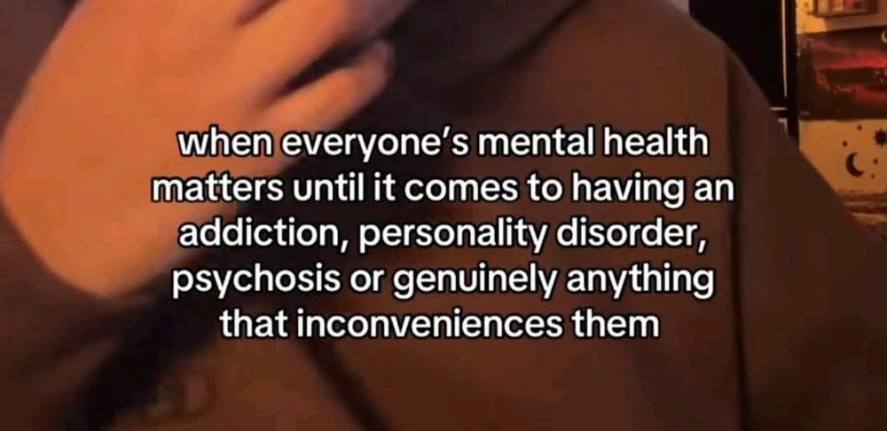 GIF uploaded by 💖Sarita💖