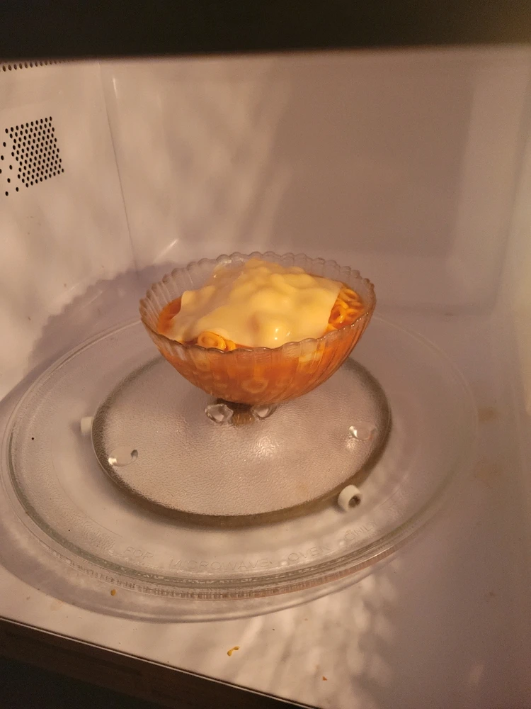 GIF uploaded by Zach