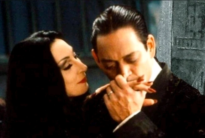 Image uploaded by 💖Sarita💖