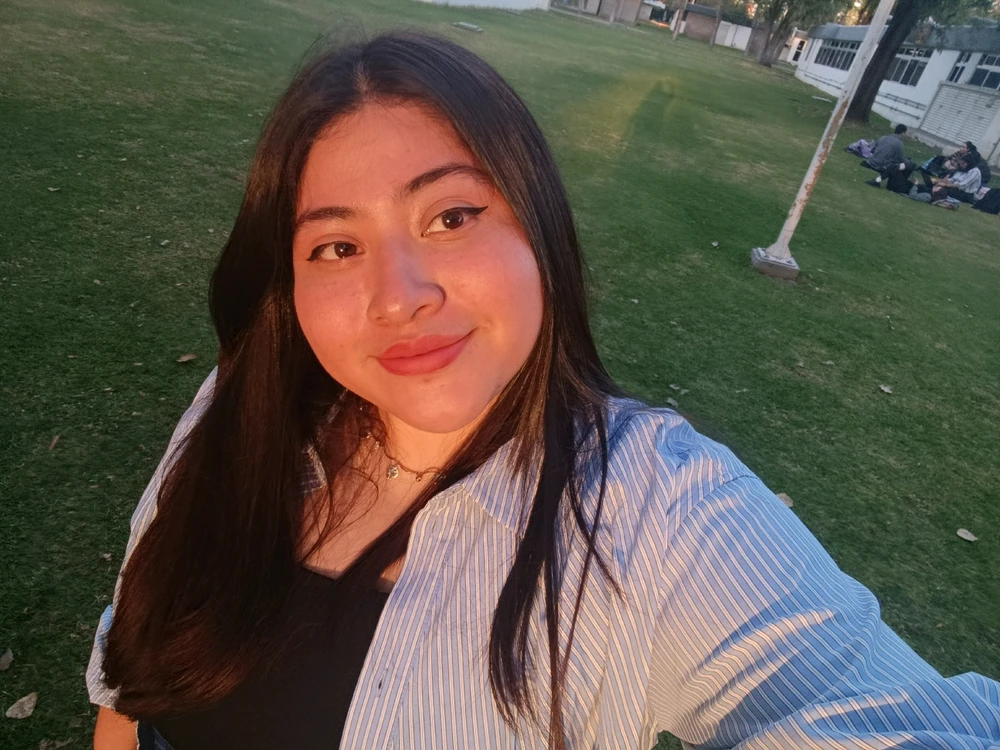 GIF subido por Arlette