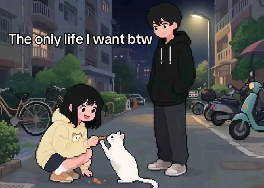 GIF uploaded by Alex