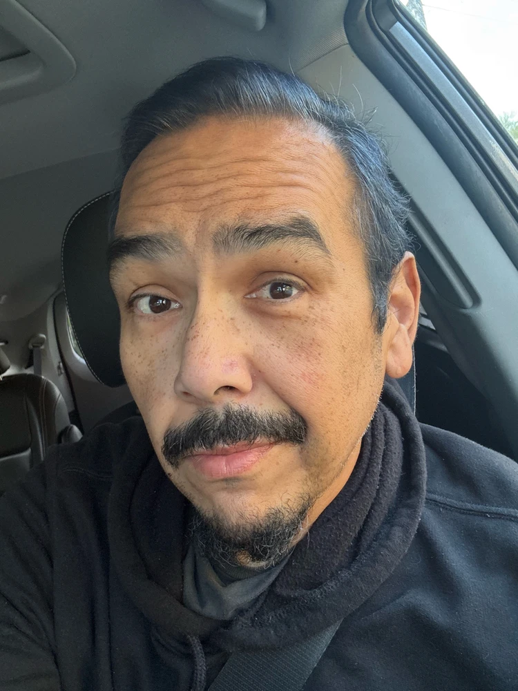 GIF uploaded by Gabriel