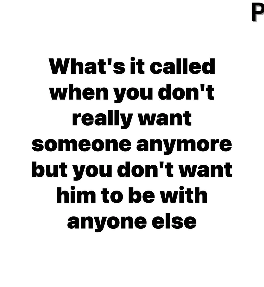 Image uploaded by Ebony