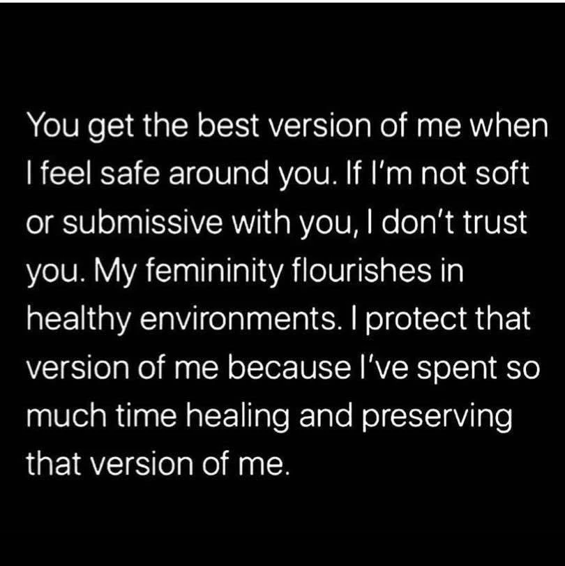 Image uploaded by Ebony