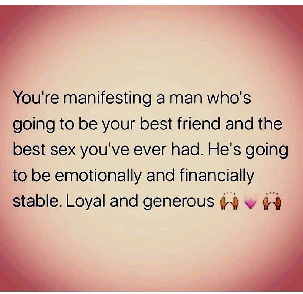 Image uploaded by Ebony