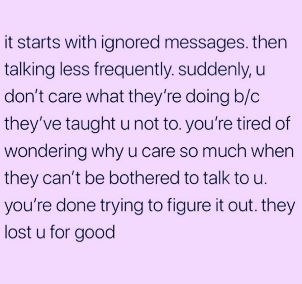 Image uploaded by Ebony