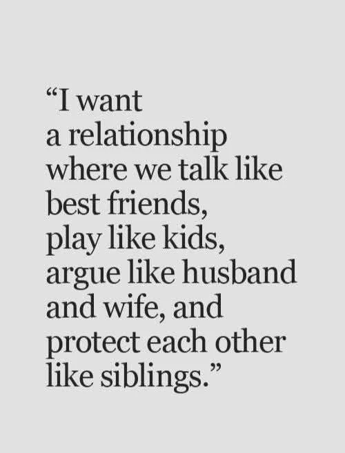 Image uploaded by Ebony