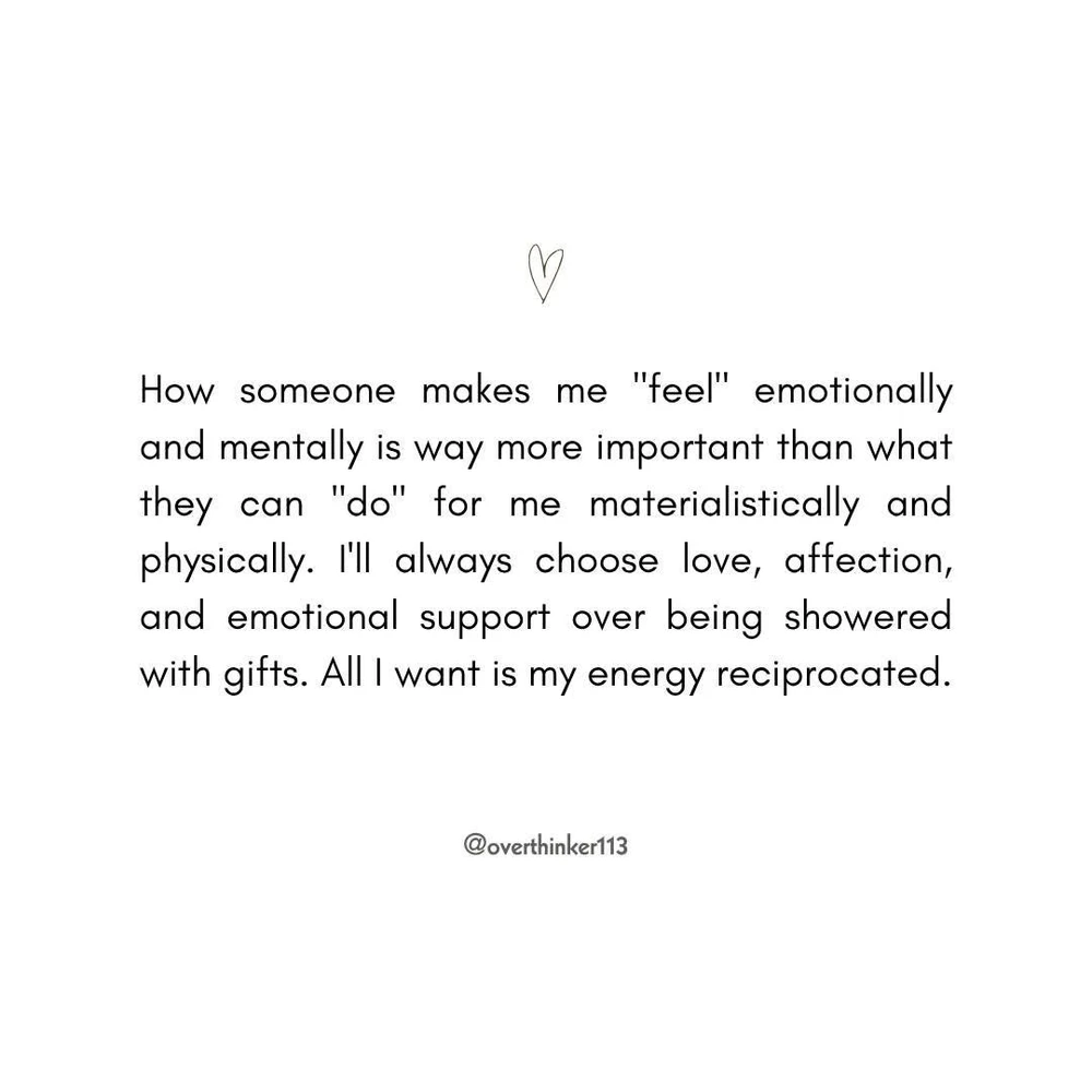 Image uploaded by Ebony