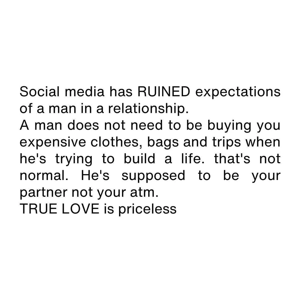 Image uploaded by Ebony