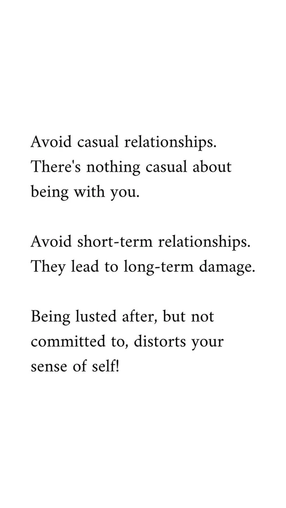 Image uploaded by Ebony