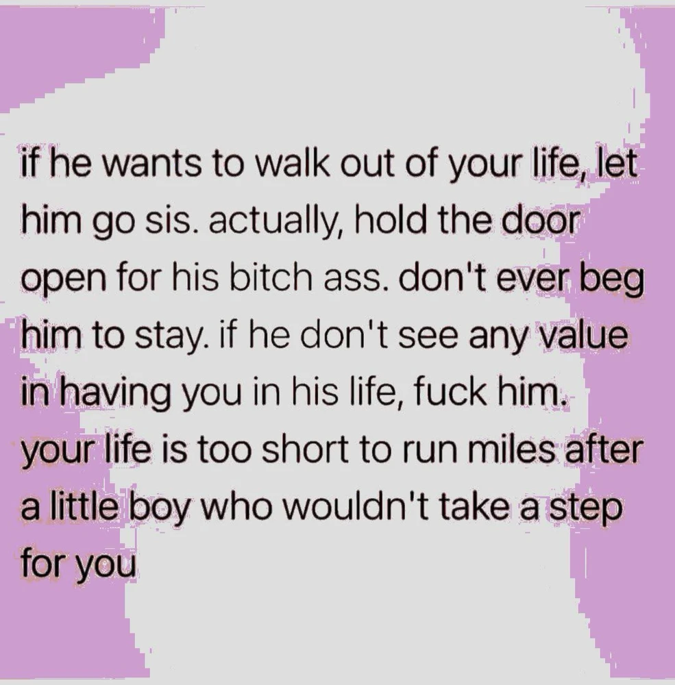 Image uploaded by Ebony