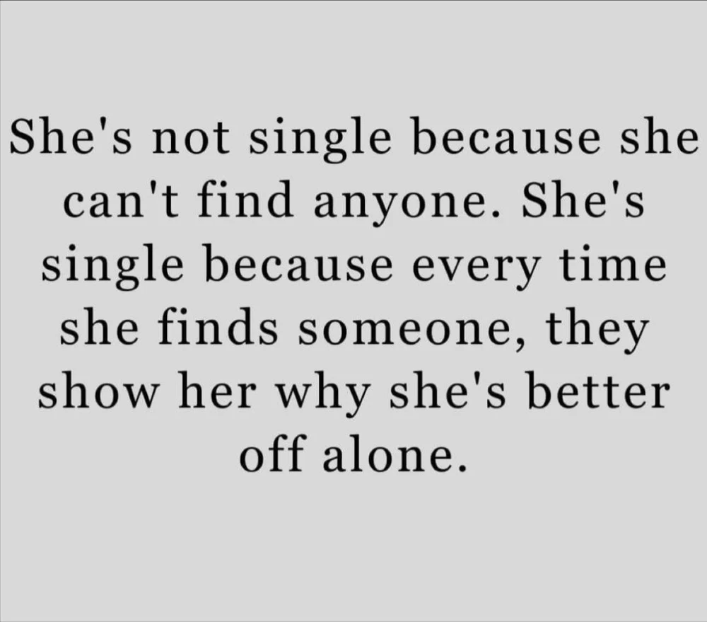 Image uploaded by Ebony