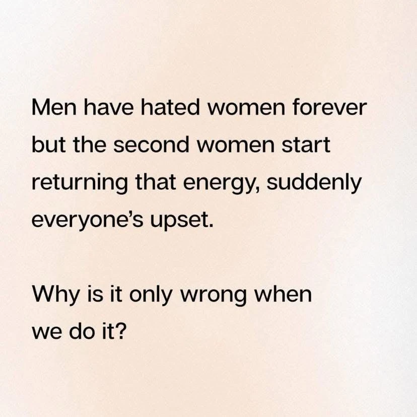 Image uploaded by Ebony