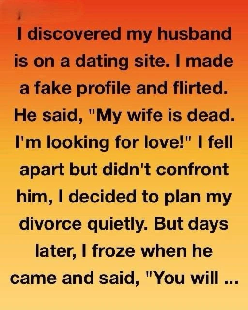 Image uploaded by Ebony