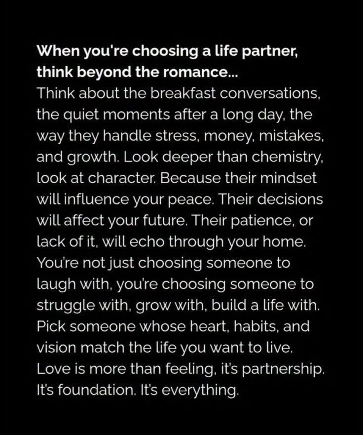 Image uploaded by Ebony