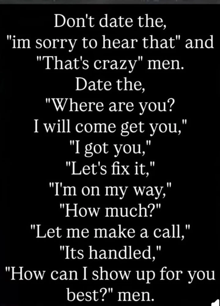 Image uploaded by Ebony