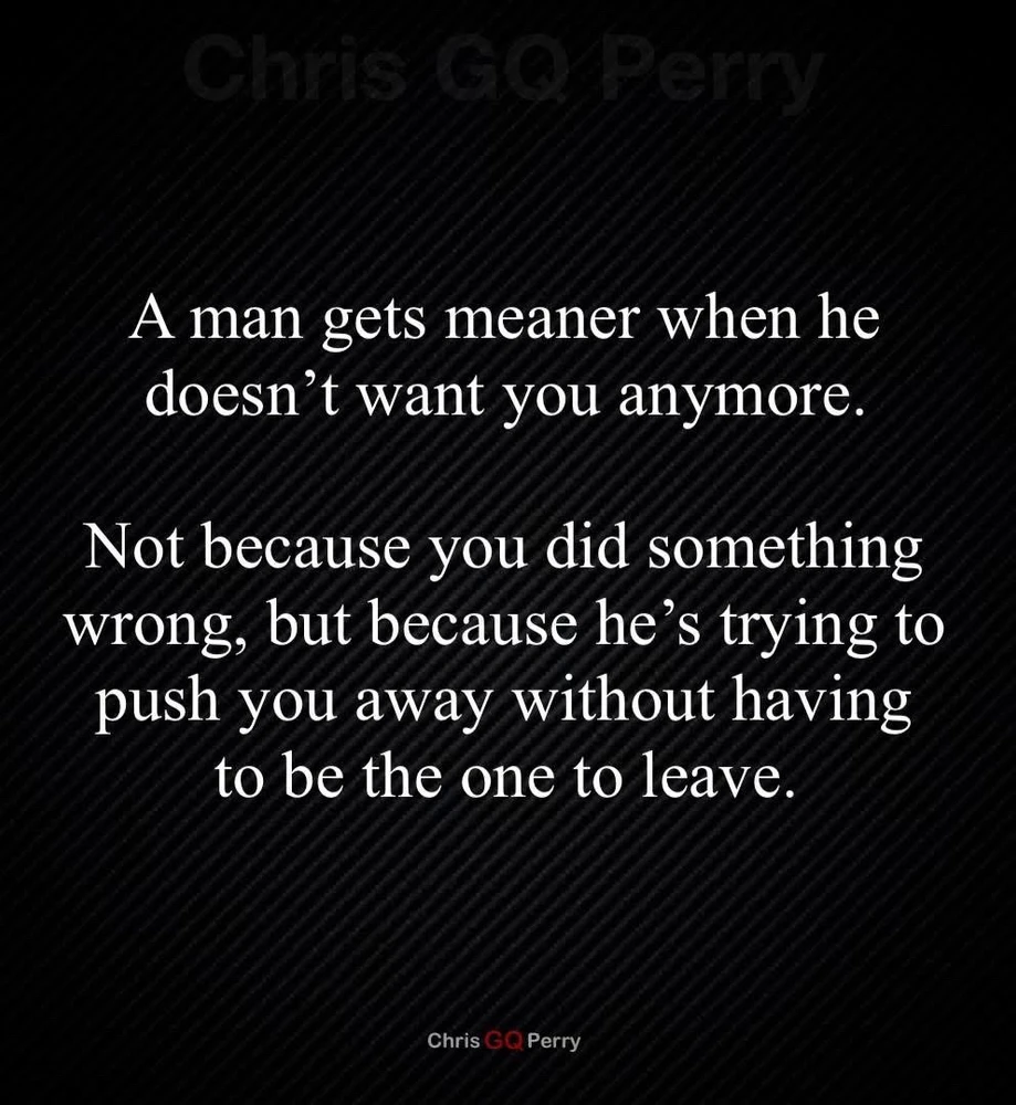 Image uploaded by Ebony