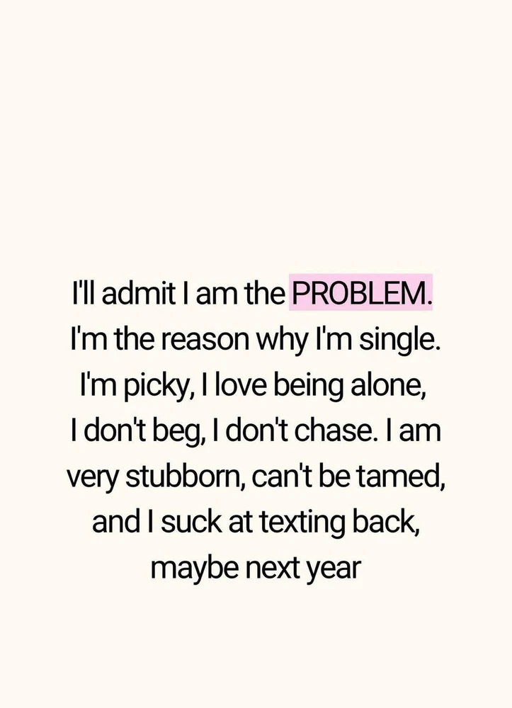 Image uploaded by Ebony