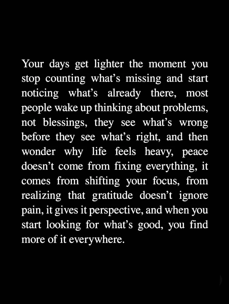 Image uploaded by Ebony