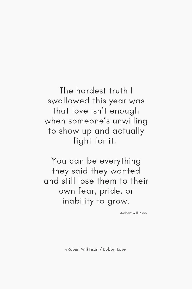 Image uploaded by Ebony