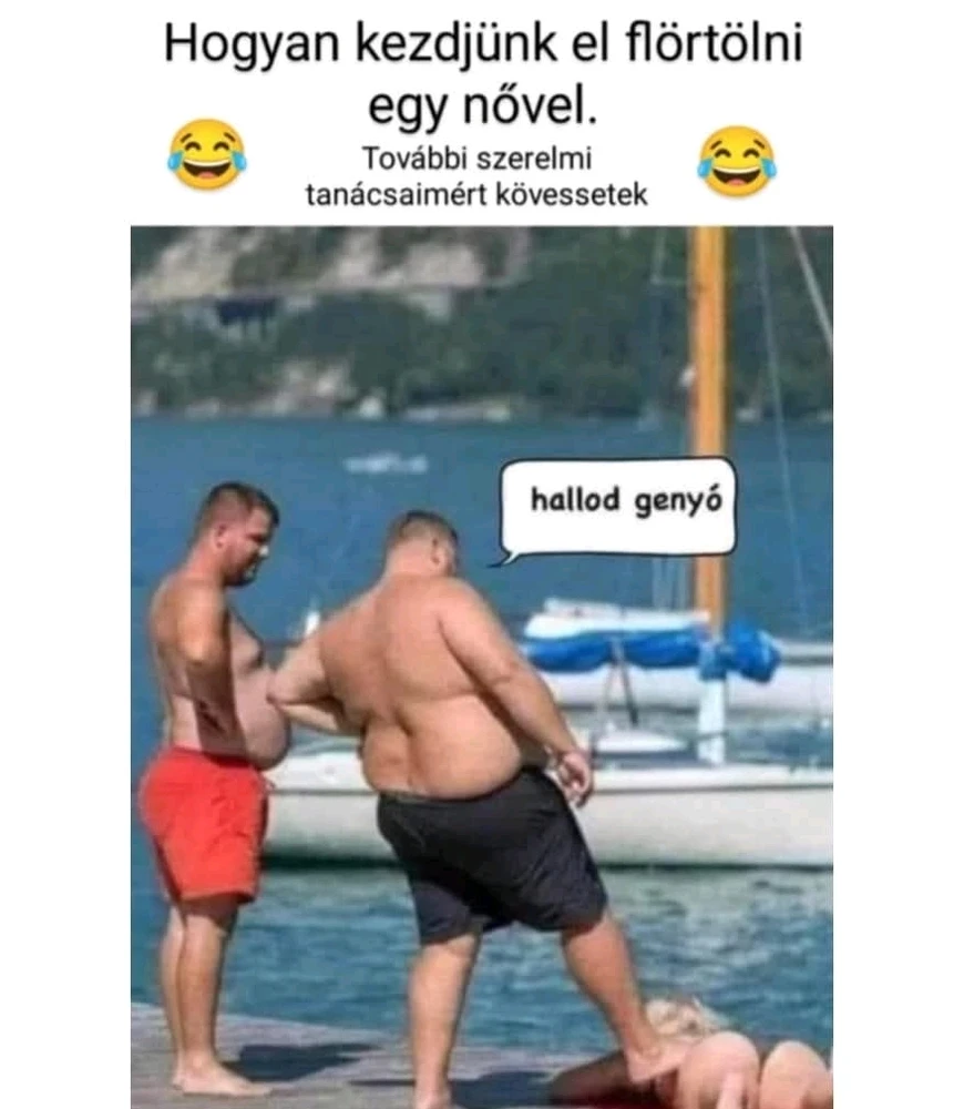 Farkas Norbert által feltöltött GIF