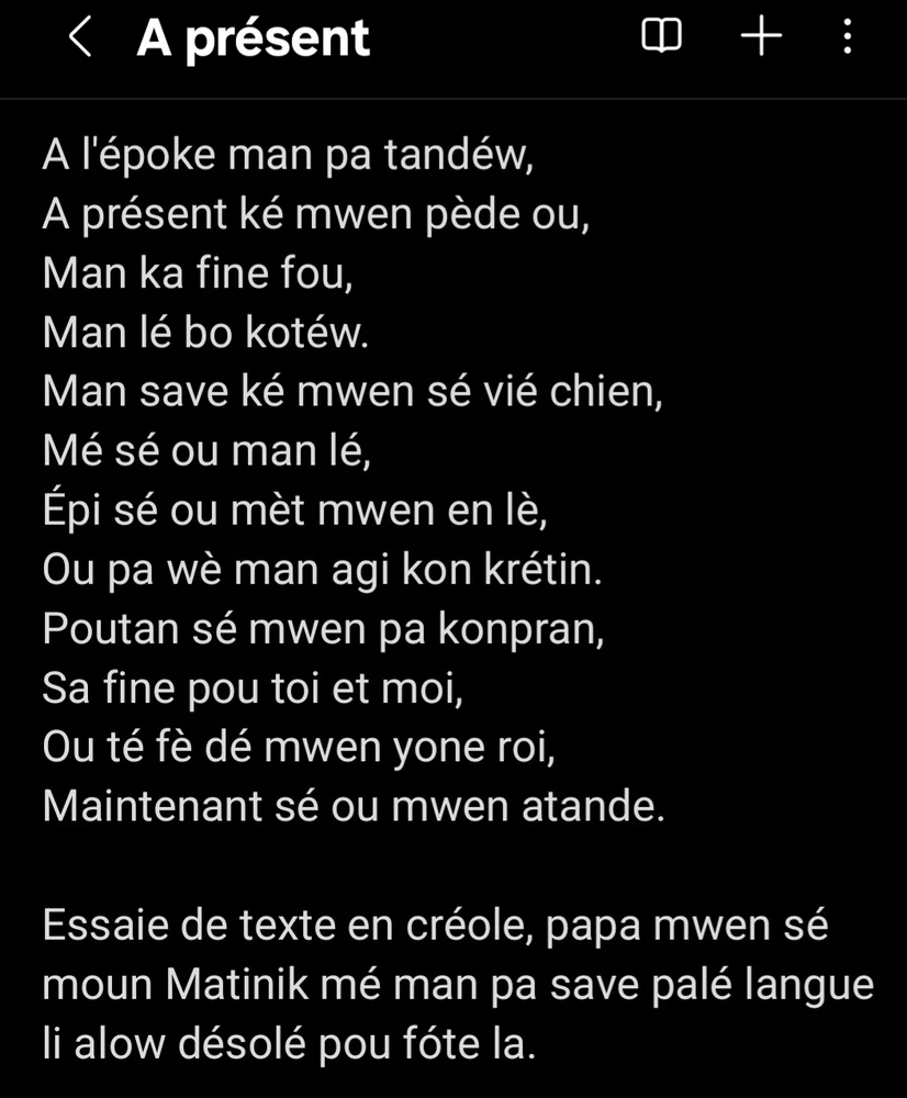 GIF ajouté par Fabrice