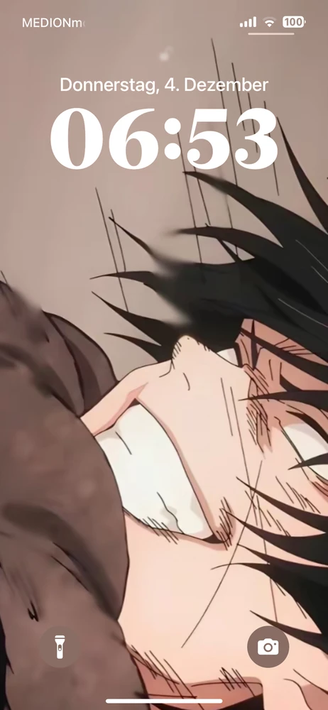 GIF hochgeladen von Danni