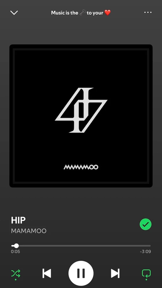 GIF uploaded by Tara