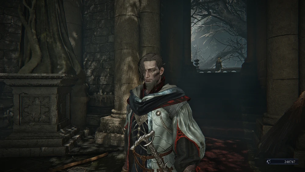 GIF subido por Santiago