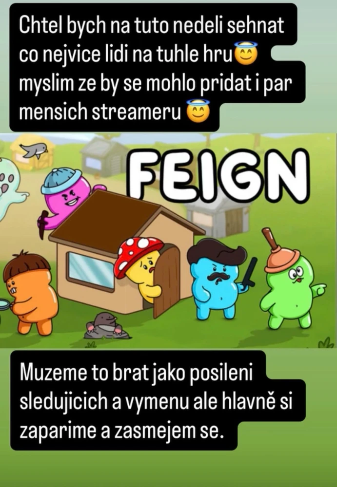 GIF nahrál Martin