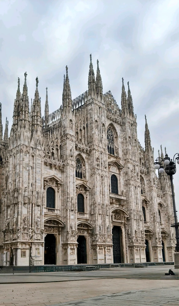 GIF uploaded by Carolina