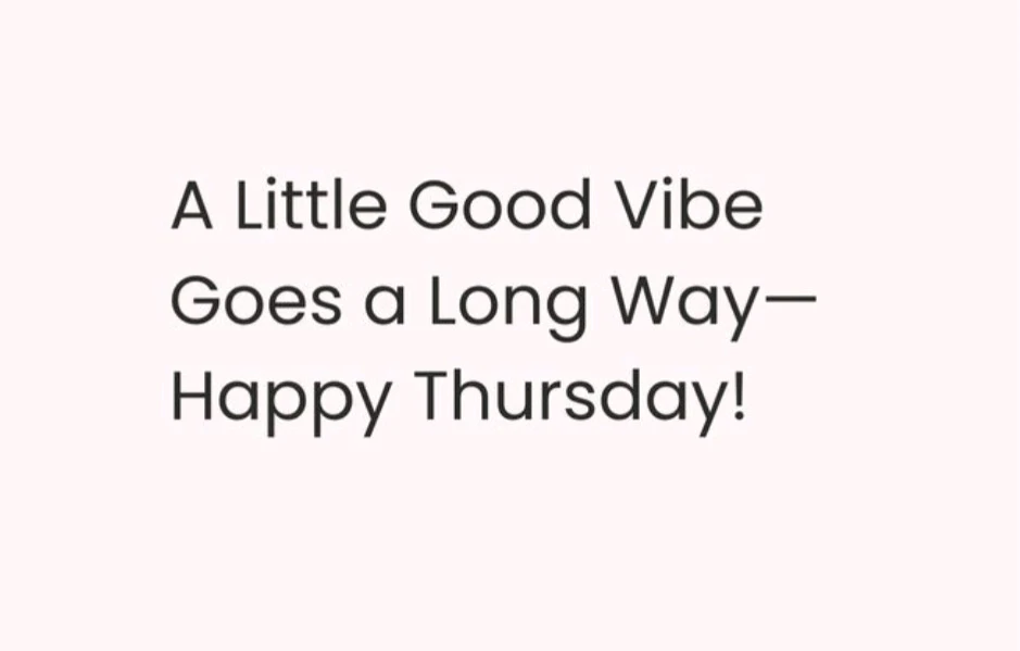 GIF uploaded by Angeline