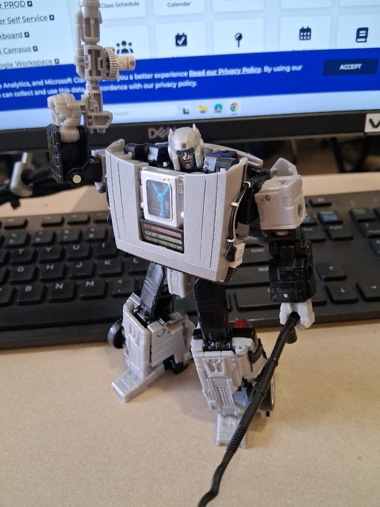 Image uploaded by Devan