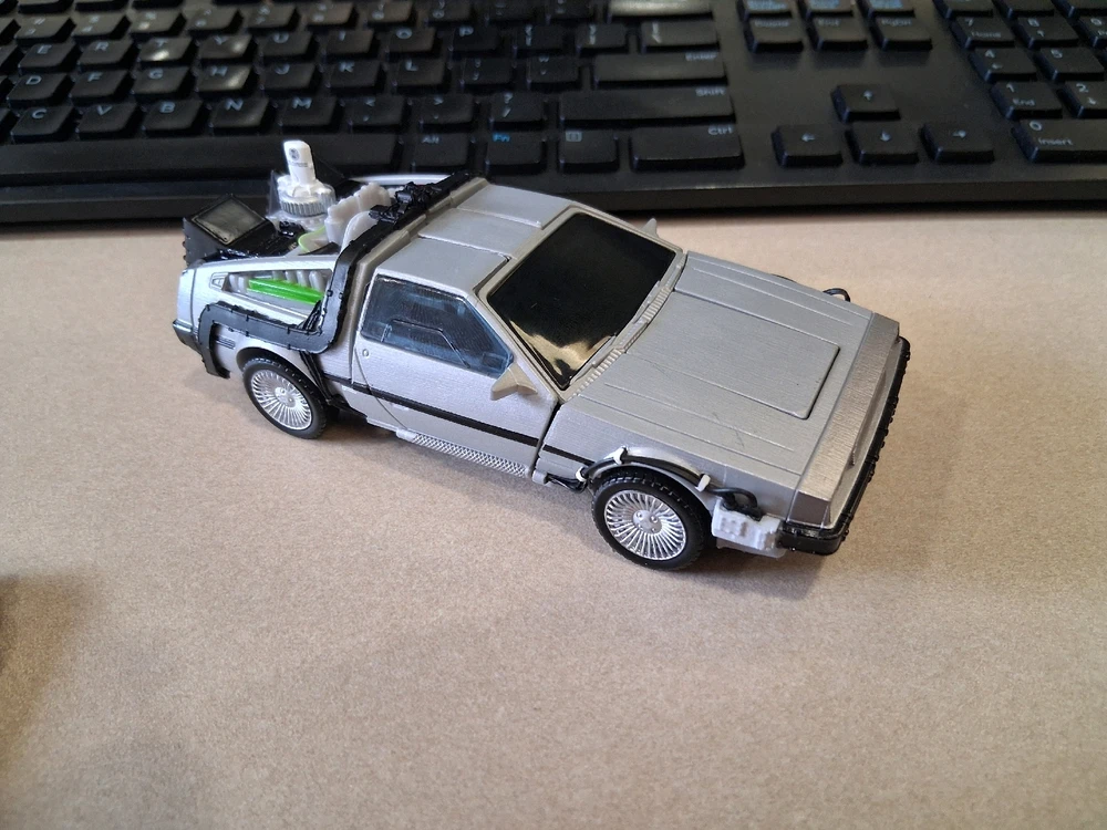 Image uploaded by Devan