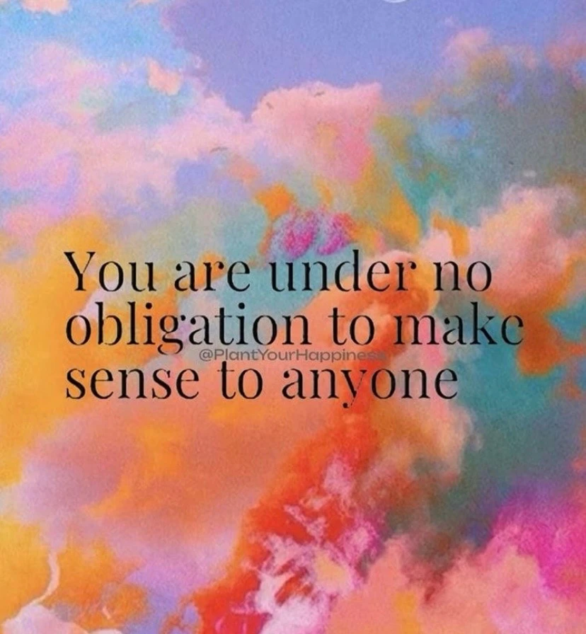 GIF uploaded by Tara