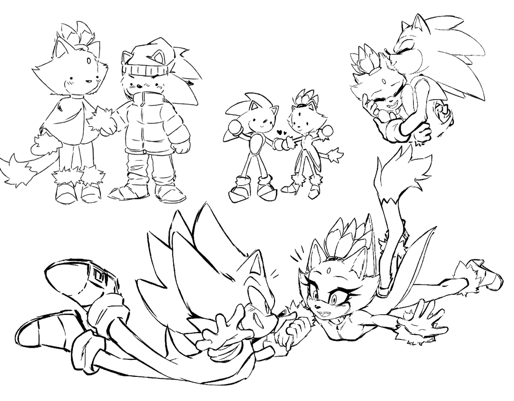 GIF subido por Diego García