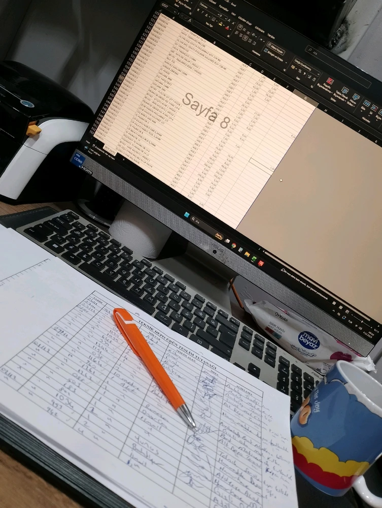 GIF diunggah oleh Gsmuslera