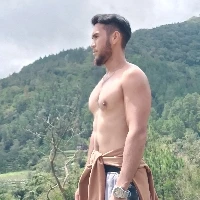 GIF diunggah oleh Mr. D