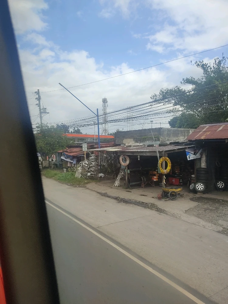 GIF uploaded by Lyxhie