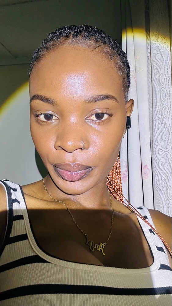 GIF uploaded by Chitundu