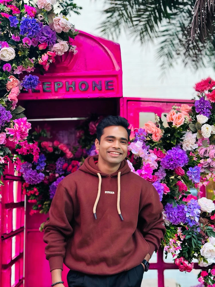 Image uploaded by Kr