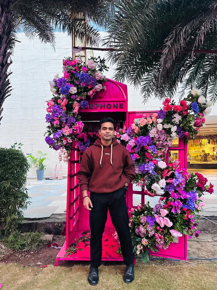 Image uploaded by Kr